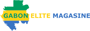 Gabon Elite Magasine